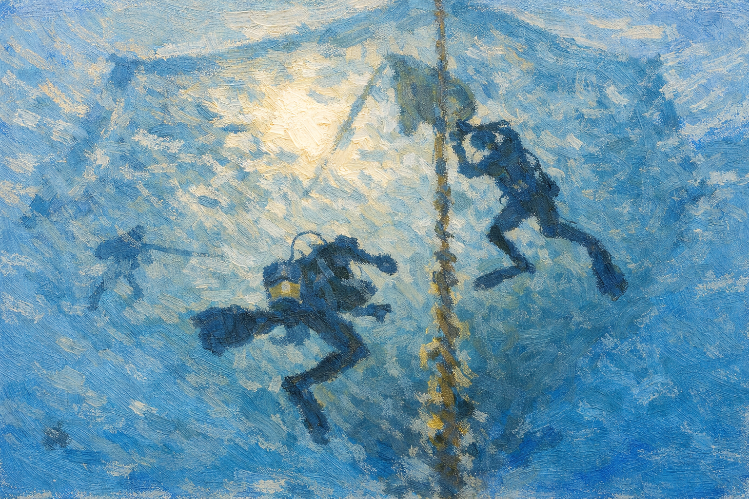 Industry Notes: Aquaculture